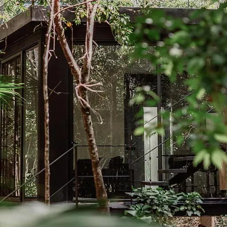Sota Human Space Retreat Centre & Wellness Adults Only